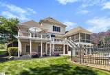 5 Norman Place - Photo 43