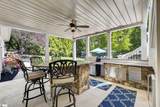 5 Norman Place - Photo 44