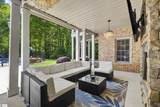 5 Norman Place - Photo 45