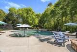 5 Norman Place - Photo 46