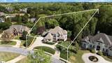 5 Norman Place - Photo 47