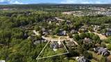 5 Norman Place - Photo 48
