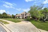 5 Norman Place - Photo 5