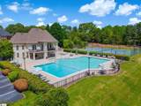 5 Norman Place - Photo 50