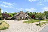 5 Norman Place - Photo 6