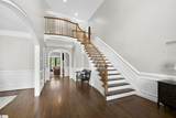 5 Norman Place - Photo 7