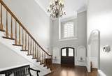 5 Norman Place - Photo 8