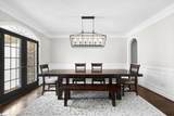 5 Norman Place - Photo 9
