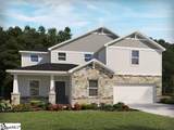 14 Swan Grove Trail - Photo 1