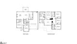 14 Swan Grove Trail - Photo 2