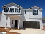 3032 Emberly Drive - Photo 1