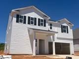 3032 Emberly Drive - Photo 2