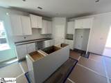 3032 Emberly Drive - Photo 4