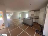 3032 Emberly Drive - Photo 5
