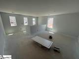 3032 Emberly Drive - Photo 6