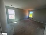 3032 Emberly Drive - Photo 7