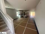 3032 Emberly Drive - Photo 8