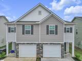 463 Seaborn Circle - Photo 1