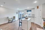 463 Seaborn Circle - Photo 10