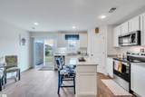 463 Seaborn Circle - Photo 11