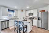 463 Seaborn Circle - Photo 12