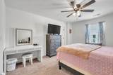 463 Seaborn Circle - Photo 13