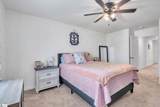 463 Seaborn Circle - Photo 14