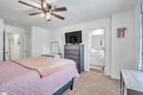 463 Seaborn Circle - Photo 15