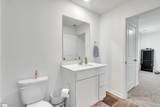 463 Seaborn Circle - Photo 16