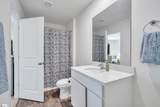 463 Seaborn Circle - Photo 20
