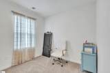 463 Seaborn Circle - Photo 21
