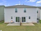 463 Seaborn Circle - Photo 25