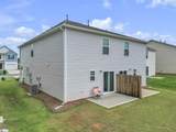 463 Seaborn Circle - Photo 26