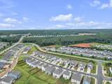 463 Seaborn Circle - Photo 30