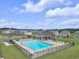 463 Seaborn Circle - Photo 33