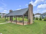 463 Seaborn Circle - Photo 34