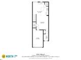 463 Seaborn Circle - Photo 35