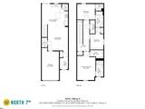 463 Seaborn Circle - Photo 36