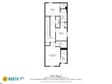 463 Seaborn Circle - Photo 37