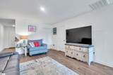 463 Seaborn Circle - Photo 5