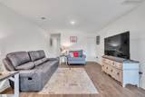 463 Seaborn Circle - Photo 6