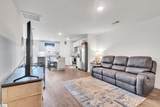 463 Seaborn Circle - Photo 7