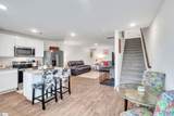 463 Seaborn Circle - Photo 8