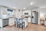 463 Seaborn Circle - Photo 9