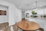 403 Poinsett Bridge Way - Photo 9