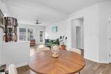 403 Poinsett Bridge Way - Photo 10