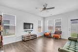 403 Poinsett Bridge Way - Photo 12