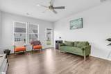 403 Poinsett Bridge Way - Photo 13