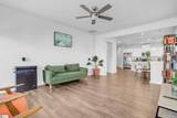 403 Poinsett Bridge Way - Photo 14