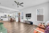 403 Poinsett Bridge Way - Photo 15